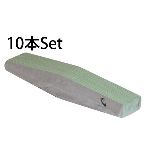 SHAREYDVA シャレドワ プロフェッショナルファイル バリューパック  ダイヤ型 グリット:1...