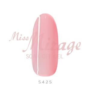 TOY's × INITY トイズバイアイニティ 光るギャルマグ 全6色 7g T-BMG01