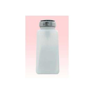 SHAREYDVA シャレドワSHAREYDVA シャレドワ アセトン 1800ml : ネイル