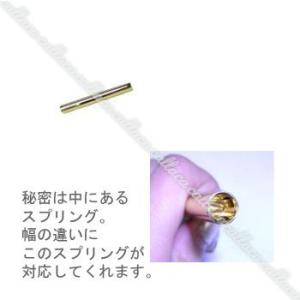 メール便対応 アムズ キャップアイ シルバー