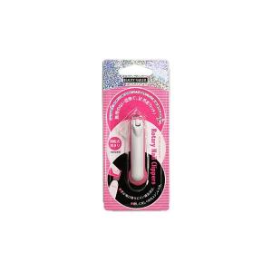 BEAUTY NAILER ビューティーネイラー B.N. ロータリーネイルクリッパー RNC-1ネイル