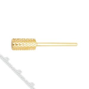 モードネイル ゴールドカーバイトRC(ラージ・コース)Mode Nail