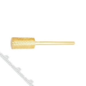 モードネイル ゴールドカーバイトRM(ラージ・ミディアム)Mode Nail