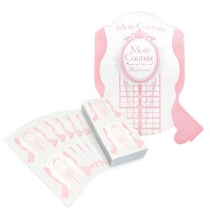 More Couture モアクチュール スカルプチュアブラシ パーフェクト