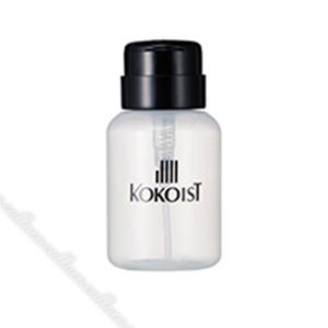 KOKOIST ココイスト ディスペンサー 黒