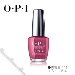 オーロラネイルポリッシュ ネイル用品 の商品一覧 コスメ 美容 ヘアケア 通販 Yahoo ショッピング