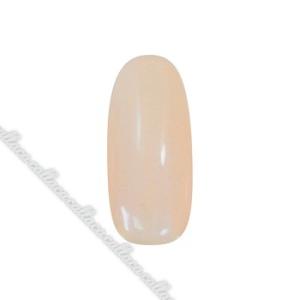 Para Gel パラジェル カラージェル P007 パールベージュ Bloguspospolitus Pl