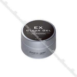 【当日発送可】para gel パラジェル クリアジェルEX 10g