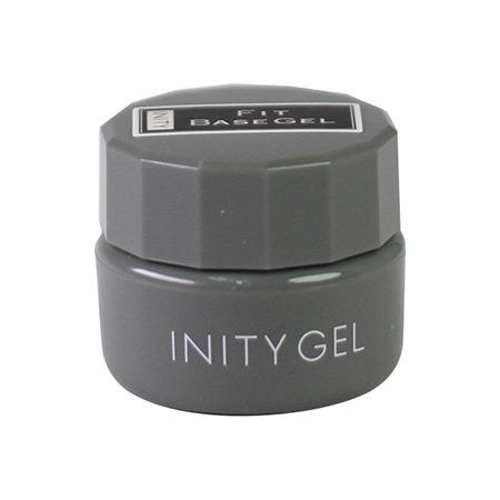 INITY アイニティ フィットベースジェル 5g