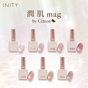 アイニティ フィットベースジェル 100g TAT - アイニティ - フィットベースジェル プラス