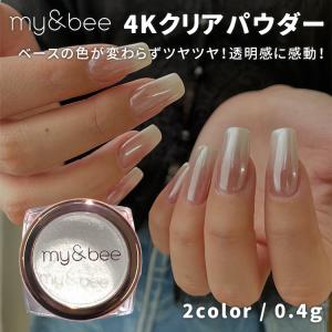 リーフジェル プレミアム LEAFGEL PREMIUM サンディングフリー+ 4g