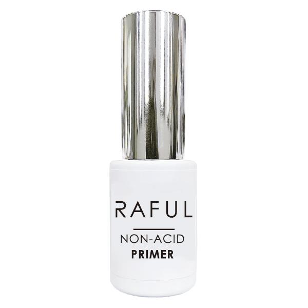 【当日発送可】RAFUL ラフル ノンアシッドプライマー 5ml