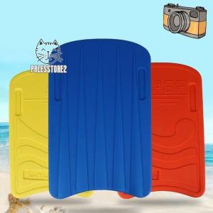 水泳 ビート板 子供 初心者 スピード ビート板 トレーニング