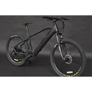 CALLE BIKES SHOP - 自転車｜Yahoo!ショッピング