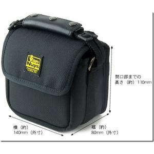 SIGHTRON+ SD-30X 光学機器 SIGHTRON SD-30X 光学機器 日本製 SIGHTRON JAPAN : SD-30X