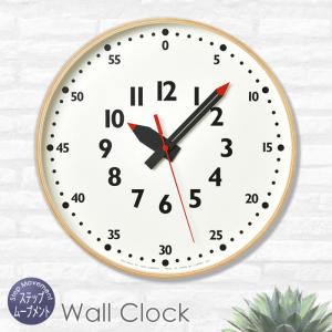 CITIZEN（シチズン） ワンピース からくり時計 ONEPIECE 4MH880-M06