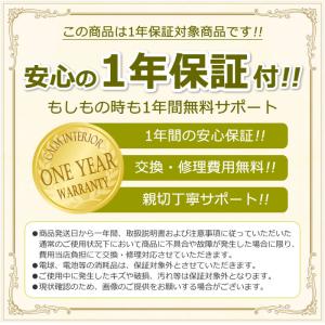 電波時計 壁掛け時計 振り子時計 おしゃれ 壁...の詳細画像5