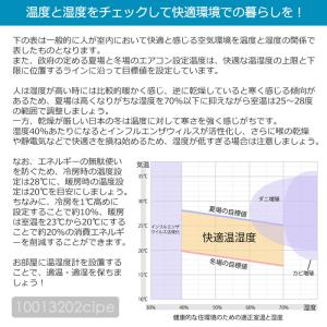 特典付 電波時計 壁掛け時計 おしゃれ 北欧 ...の詳細画像4