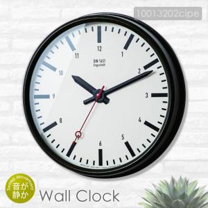 船舶時計（シチズン） : マリンガイド Yahoo!店 - 通販 - Yahoo