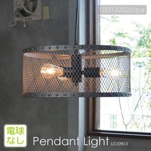 Panasonic（パナソニック） 〔即納〕LLD2000CU1（LLD2000 CU1）LED電球