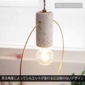 特典付 ペンダントライト LED 対応 おしゃ...の詳細画像3