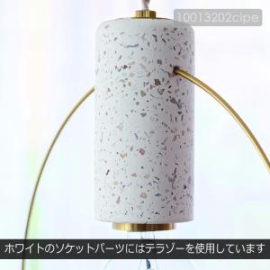 特典付 ペンダントライト LED 対応 おしゃ...の詳細画像4