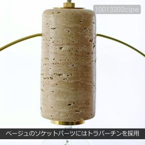 特典付 ペンダントライト LED 対応 おしゃ...の詳細画像5