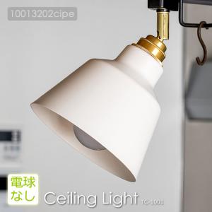 シーリングライト LED 対応 照明器具 天井照...の商品画像