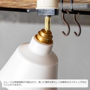 シーリングライト LED 対応 照明器具 天井...の詳細画像2