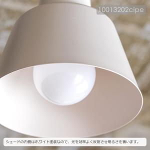 シーリングライト LED 対応 照明器具 天井...の詳細画像3