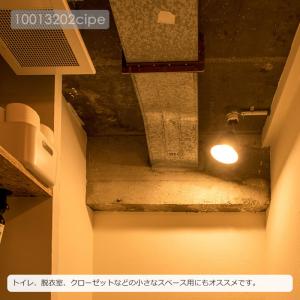シーリングライト LED 対応 照明器具 天井...の詳細画像5
