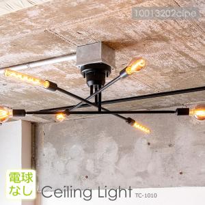 大光電機 安心のメーカー保証【送料無料】大光電機照明器具 DXL-81328