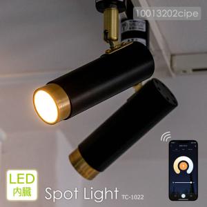 Panasonic（パナソニック） レール用スポットライト(スピーカー付