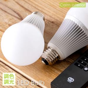 岩崎電気 HIDランプ用 安定器 60Hz用 H3TC1B51(H3TC1B51)岩崎 岩崎電気 HIDランプ用 安定器 60Hz用 H3TC1B51(H3TC1B51)岩崎