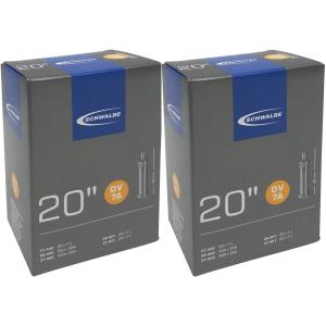 SCHWALBE（シュワルベ） 【2本セット】 [国内正規代理店品] ONE(ワン