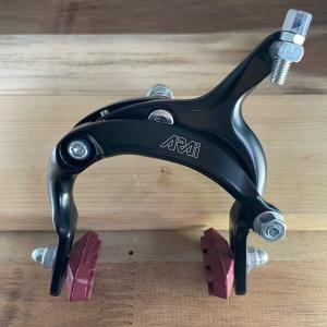 スーパーレコード カンパニョーロスーパーレコード ブレーキ スーパーレコード カンパニョーロスーパーレコード ブレーキ
