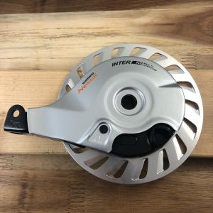 シマノ 105 R7000シリーズグループセット 11-32T リムブレーキ