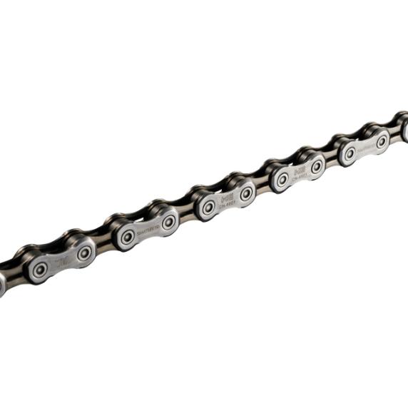 Shimano CN-4601 chain 10S 116L シマノ チェーン ロード TIAGRA