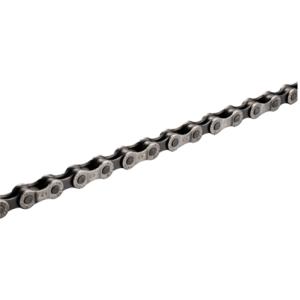 スラム FORCE AXS FLATTOP E1 CHAIN チェーン 12スピード リンク数