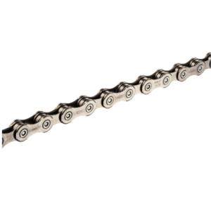 並行輸入品】 SRAM Force 1 リアディレーラー - 11速 ミディアム