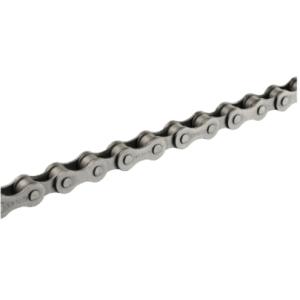 Campagnolo（カンパニョーロ） campagnolo FH-BUU015X1 シマノHG 9/10