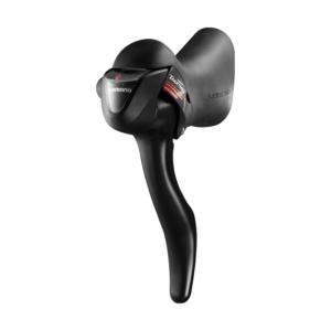 Shimano シマノ ST-R7120 STIレバー 機械式 12速 105グレード : サイ