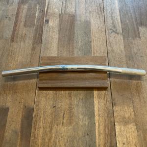 在庫分限り NITTO 日東 MTBハンドルバー...の商品画像