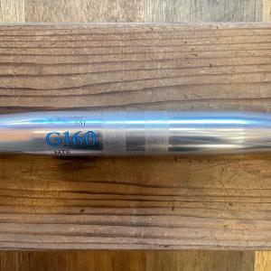 在庫分限り NITTO 日東 MTBハンドルバ...の詳細画像1