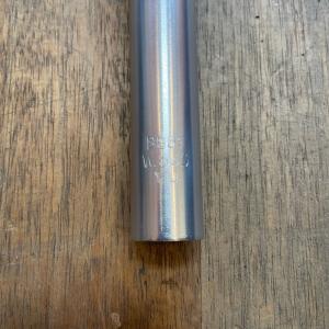 在庫分限り NITTO 日東 MTBハンドルバ...の詳細画像3