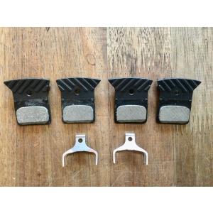 SHIMANO CS-M7100 12速スプロケット シマノ SLX CS-M7100-12 カセットスプロケット10-45T（12S