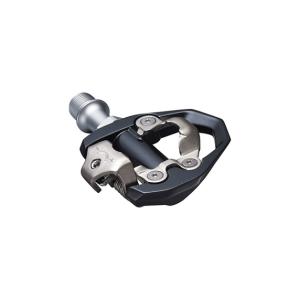 ヴェルゴ QRD-M250-SPD 新品未使用 ヴェルゴ QRD-M250-SPD 新品未使用 - メルカリ