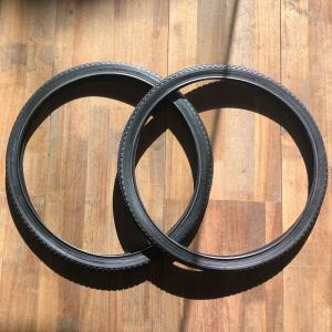 リム RIM ARAYA TM-840F MTBリム 26X1.50 H/E（ERD545） : Calm - 通販