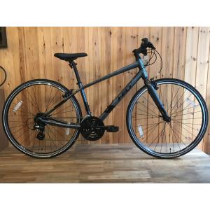 自転車本体 FELT Verza Speed 40 2020 Felt VERZA SPEED 40 2020: bike review - YouTube