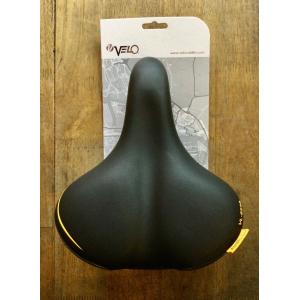 美品 バーディ BIRDY アジャスタブルステム 10° 31.8【値下げ